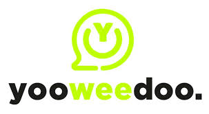 yooweedoo logo